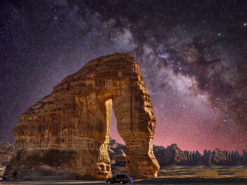 Tabuk