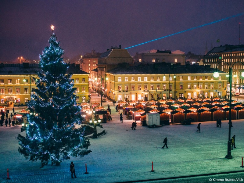 Capodanno nei Baltici (Sto - Hel), foto 4