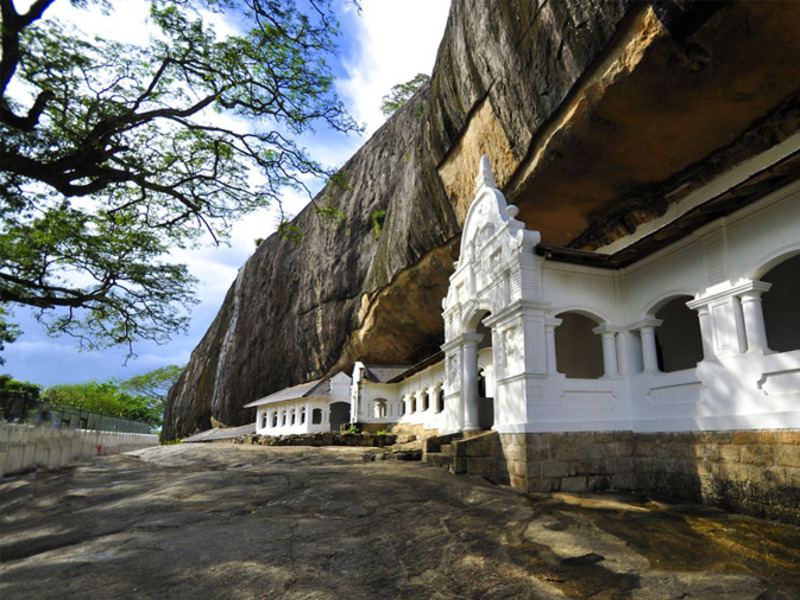 Perla dello Sri Lanka Tour SL/004/I, foto 4