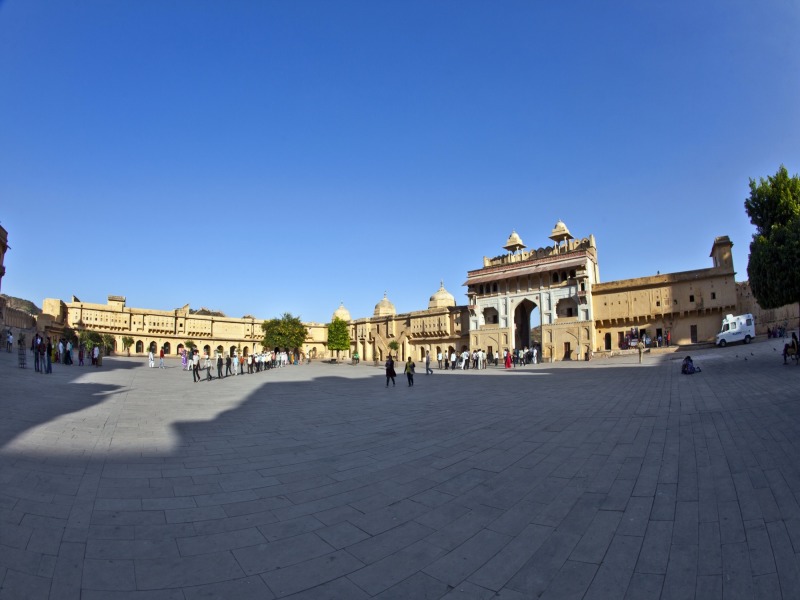 Jaipur