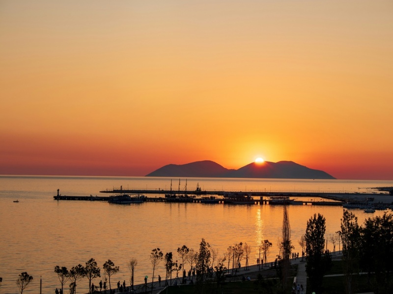 Vlorë