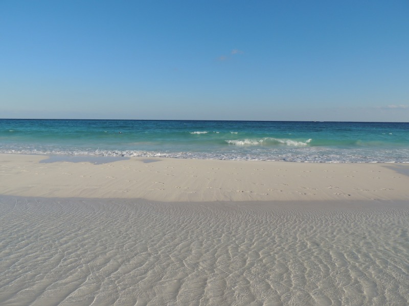 Yucatán fuori dai sentieri battuti, foto 3
