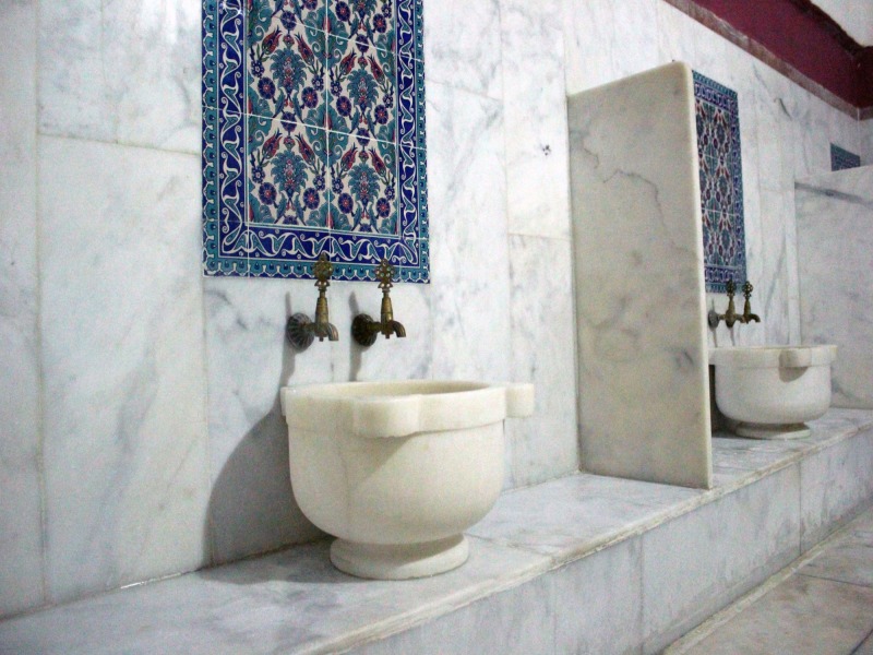 Pausa della città di Antalya, tour privato, foto 6