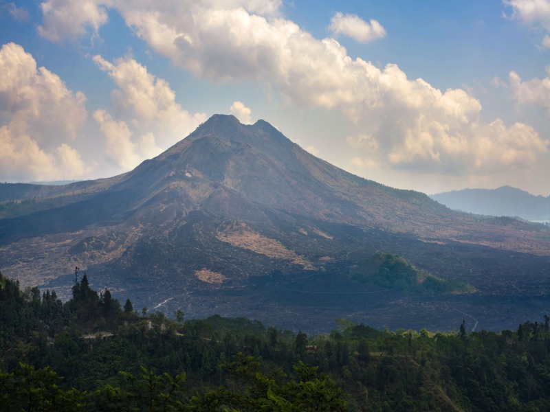 Bali – Ijen – Bali Package (Deluxe), foto 3