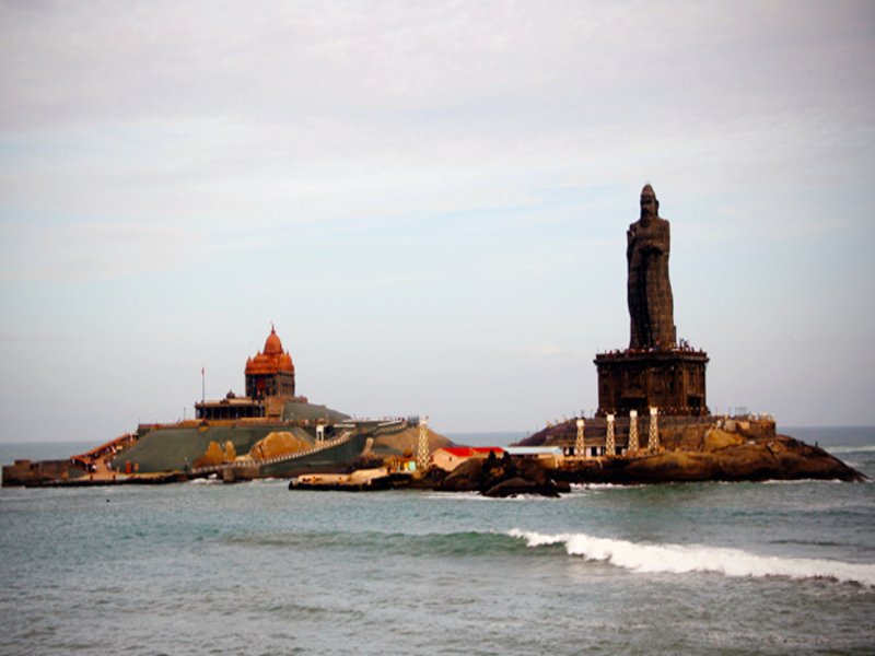11 Mumbai E Kerala, foto 10