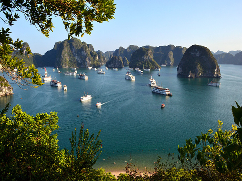 Sic tour: Vietnam meraviglie e tesori - Siem Reap 3 giorni 2 notti - 2027, foto 3