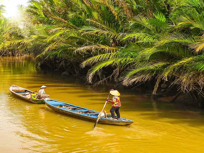 Hanoi