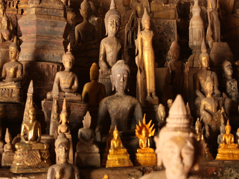 Perle di Vietnam e Luang Prabang 11G/10N, foto 10