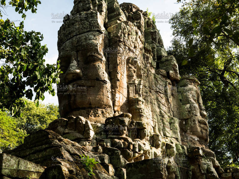 Appassionatamente Vietnam e Siem Reap 12G/11N, foto 4