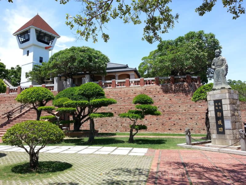 Alla scoperta di Taiwan, foto 3