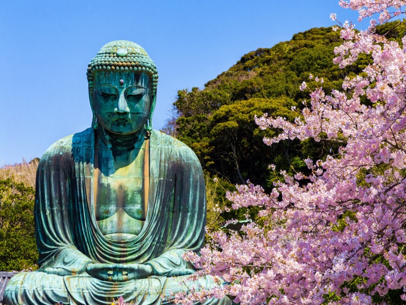 Soggiorno a Tokyo 3*