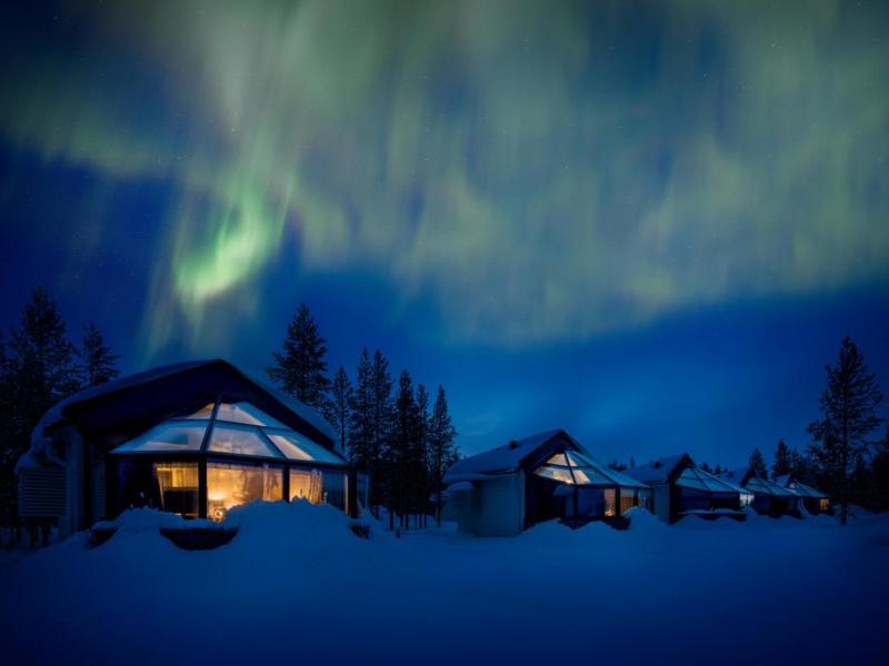 Rovaniemi