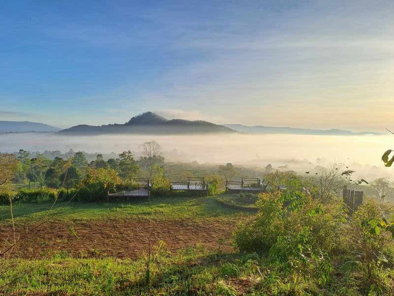 Laos - Da Nord a Sud (con guida in inglese), foto 5