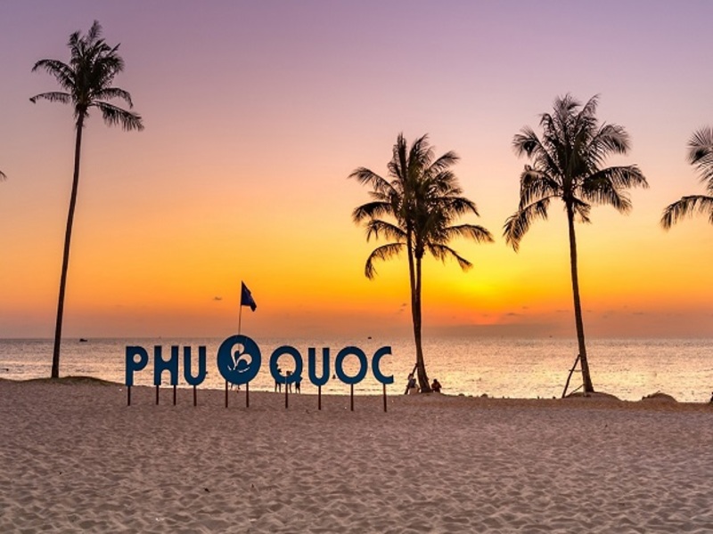 Sic Tour: Vietnam al Nord e relax al mare di Phu Quoc - 2027, foto 8
