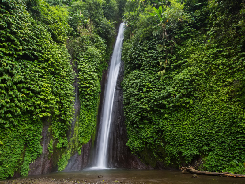 Bali – Ijen – Bali Package (Deluxe), foto 5