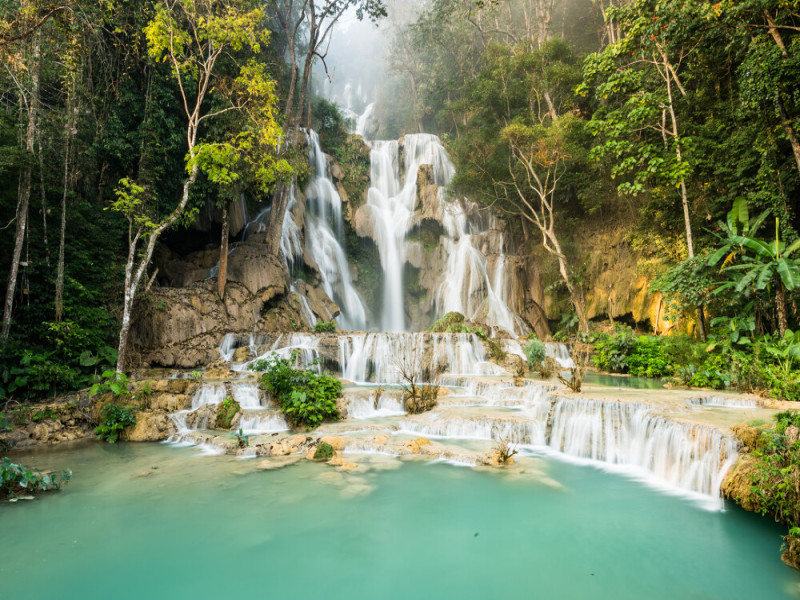 Perle di Vietnam e Luang Prabang 11G/10N, foto 6