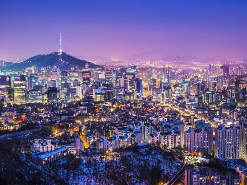 Tour Individuale : L’Essenza del Giappone e Corea del Sud, foto 10