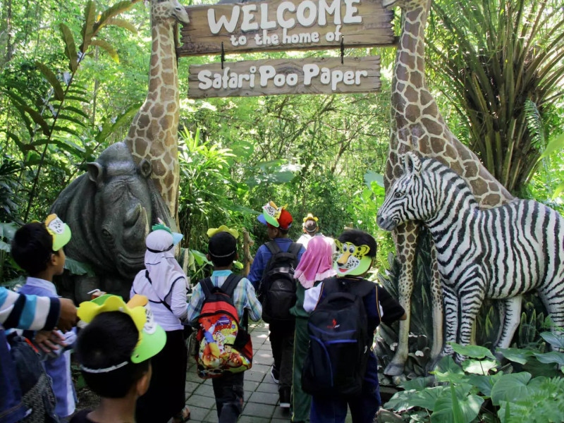Gianyar