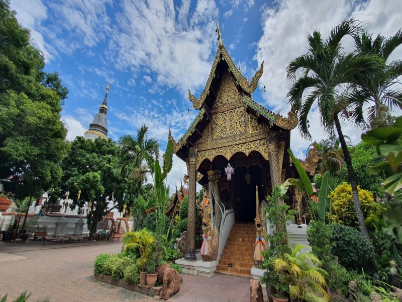 Perle di Thailandia 8G/7N (da Mag 2026 a Dec 2026), foto 12