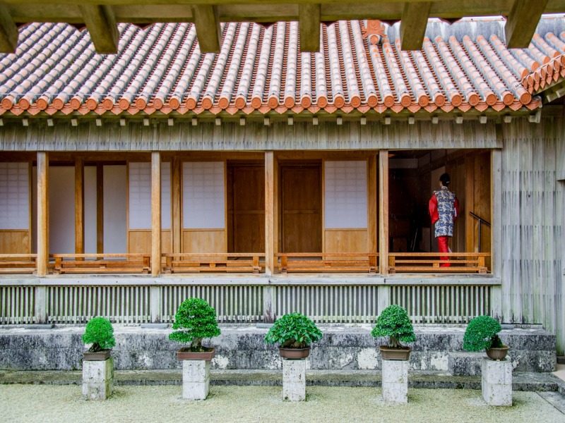 Kyoto