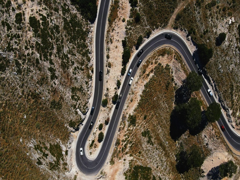 Tour in auto: Dall’Albania alle Meteore, un viaggio senza tempo con hotel 3*, foto 12