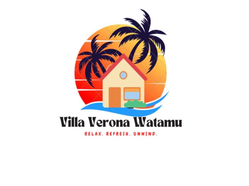 Watamu Tsavo Safari Extension Villa Verona, foto 4